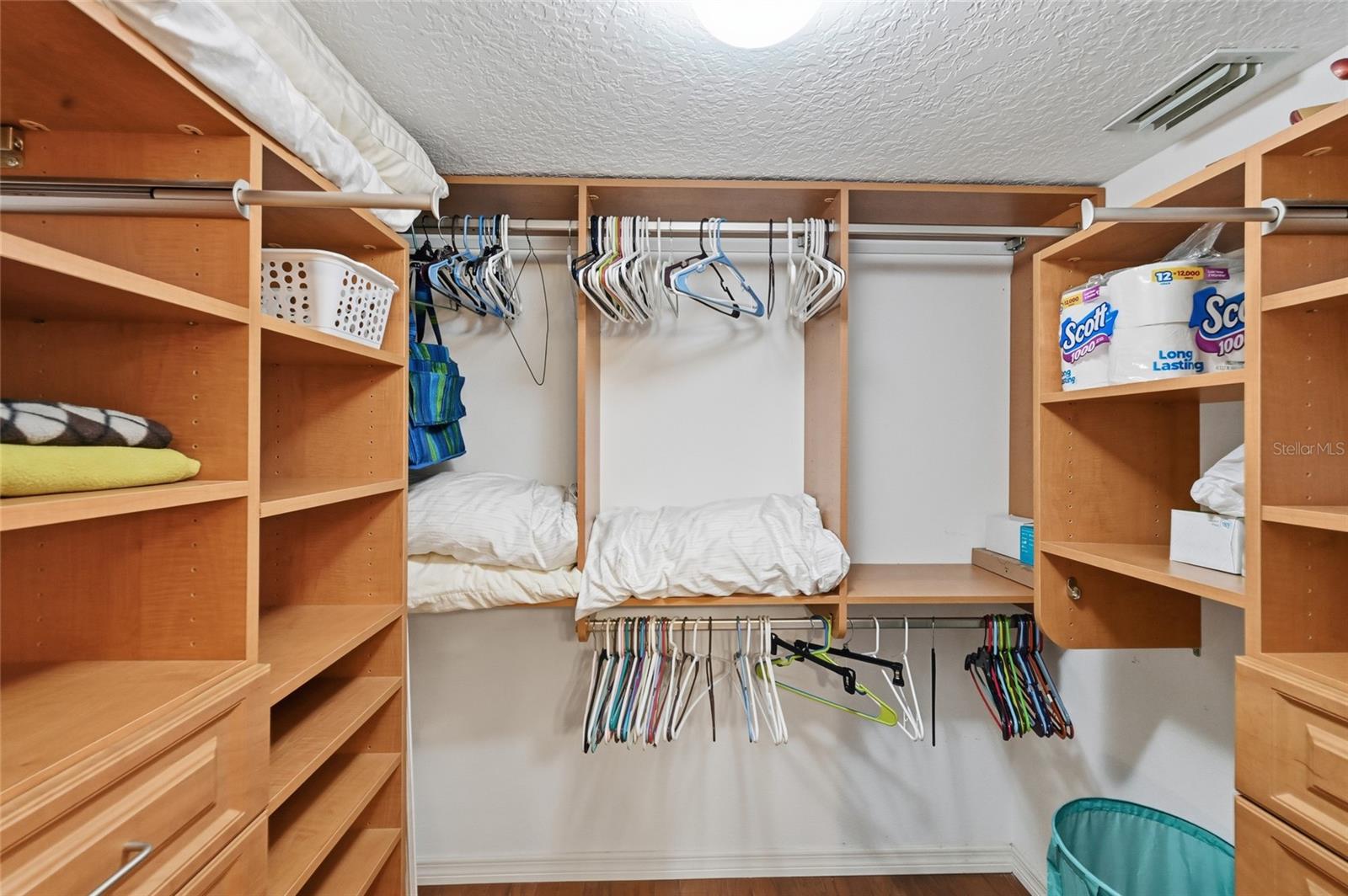 PERICO ISLAND FIRST ADD - Residential