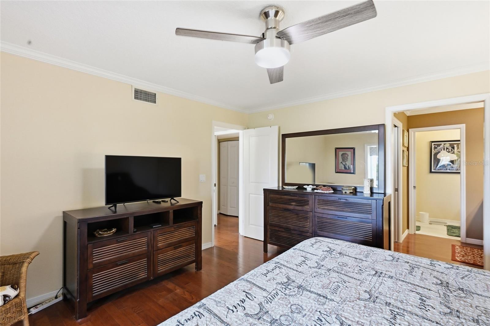 PERICO ISLAND FIRST ADD - Residential