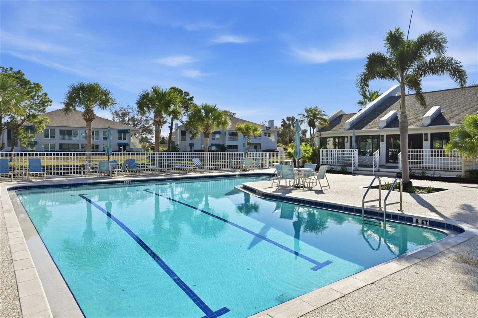 PERICO ISLAND FIRST ADD - Residential