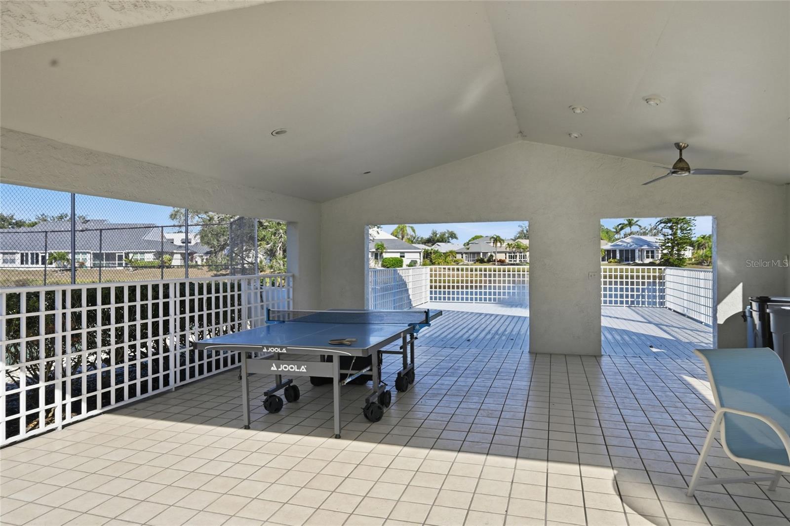 PERICO ISLAND FIRST ADD - Residential