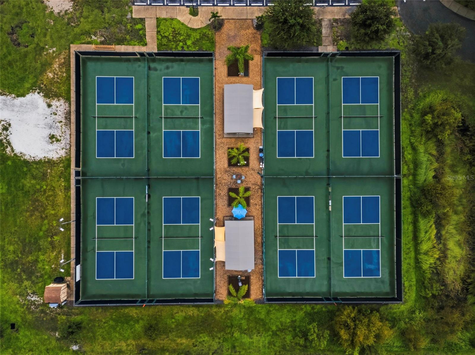 409 FELTHAM TRAIL B, SUN CITY CENTER, FL, 33573 4 409 FELTHAM TRAIL B