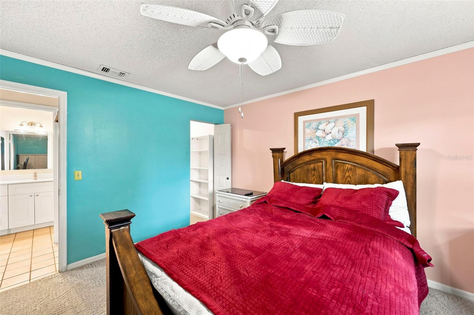 409 FELTHAM TRAIL B, SUN CITY CENTER, FL, 33573 2 409 FELTHAM TRAIL B