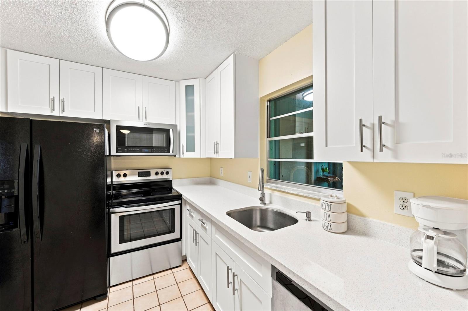 409 FELTHAM TRAIL B, SUN CITY CENTER, FL, 33573 1 409 FELTHAM TRAIL B