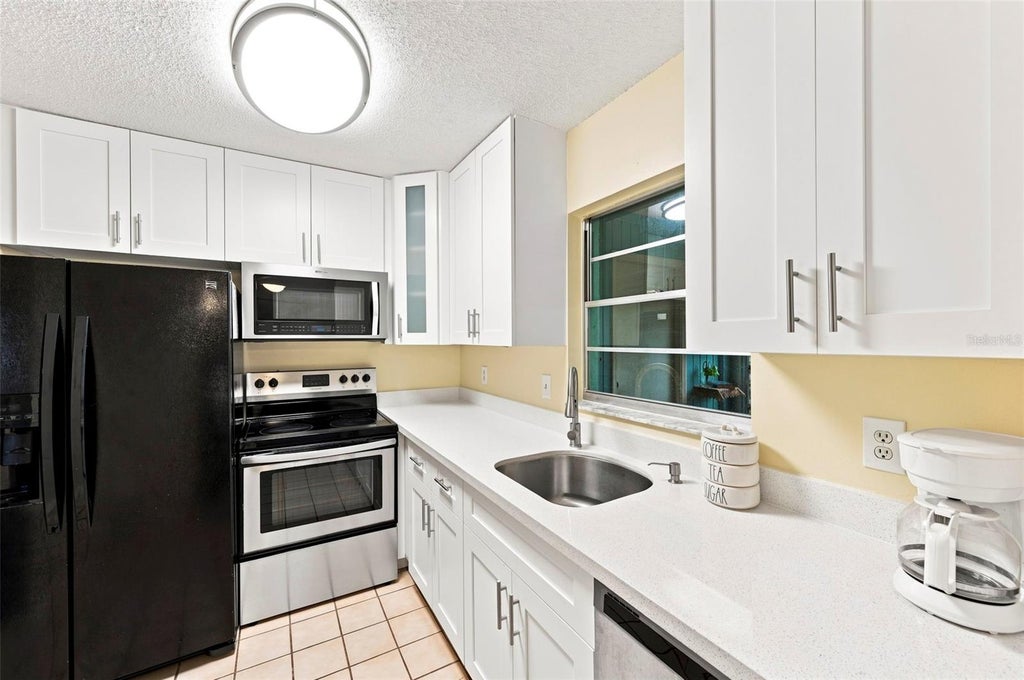 Photo of 409 Feltham Trail #B, Sun City Center, FL 33573 (MLS # TB8547433)