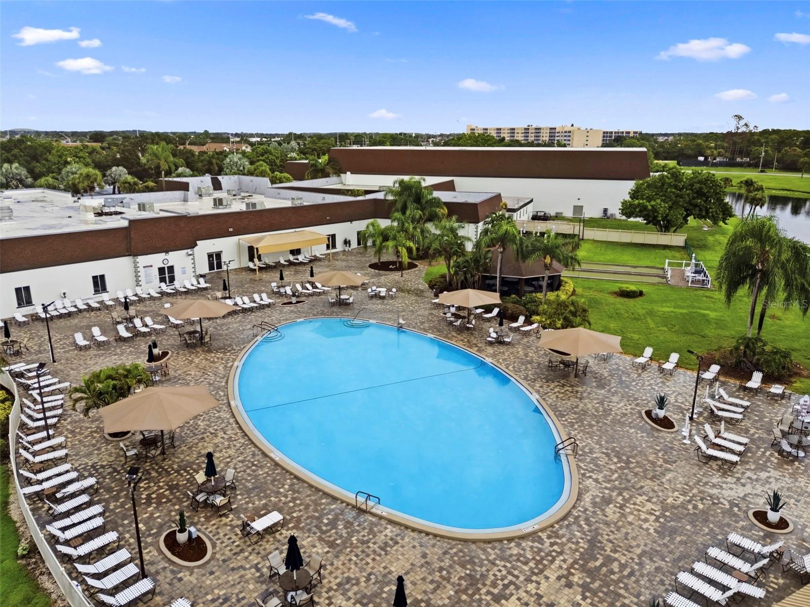 409 FELTHAM TRAIL B, SUN CITY CENTER, FL, 33573 3 409 FELTHAM TRAIL B
