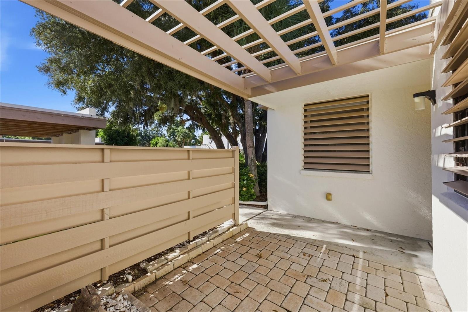 753 OAKVIEW DRIVE, BRADENTON, FL, 34210 2 753 OAKVIEW DRIVE