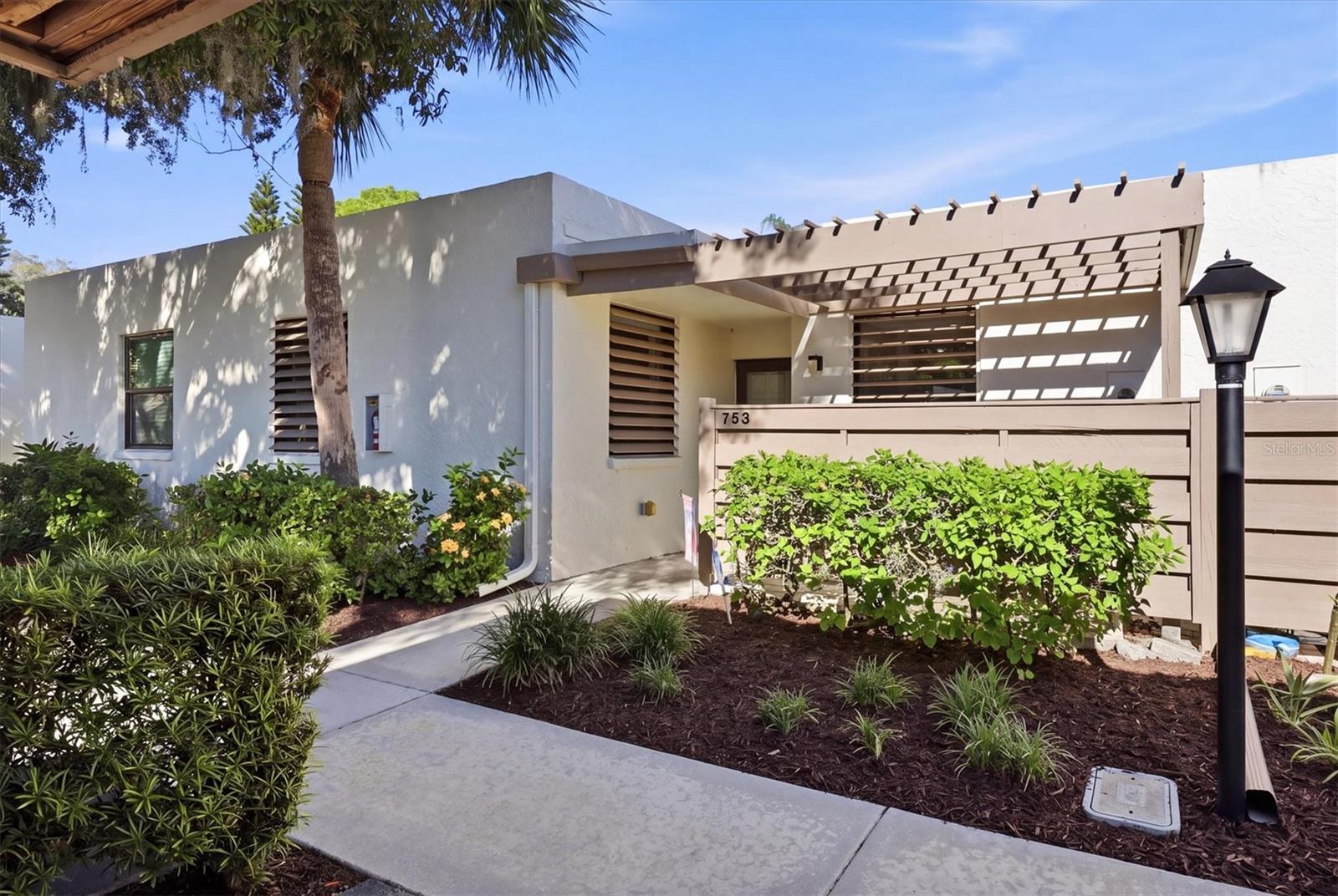 753 OAKVIEW DRIVE, BRADENTON, FL, 34210 1 753 OAKVIEW DRIVE