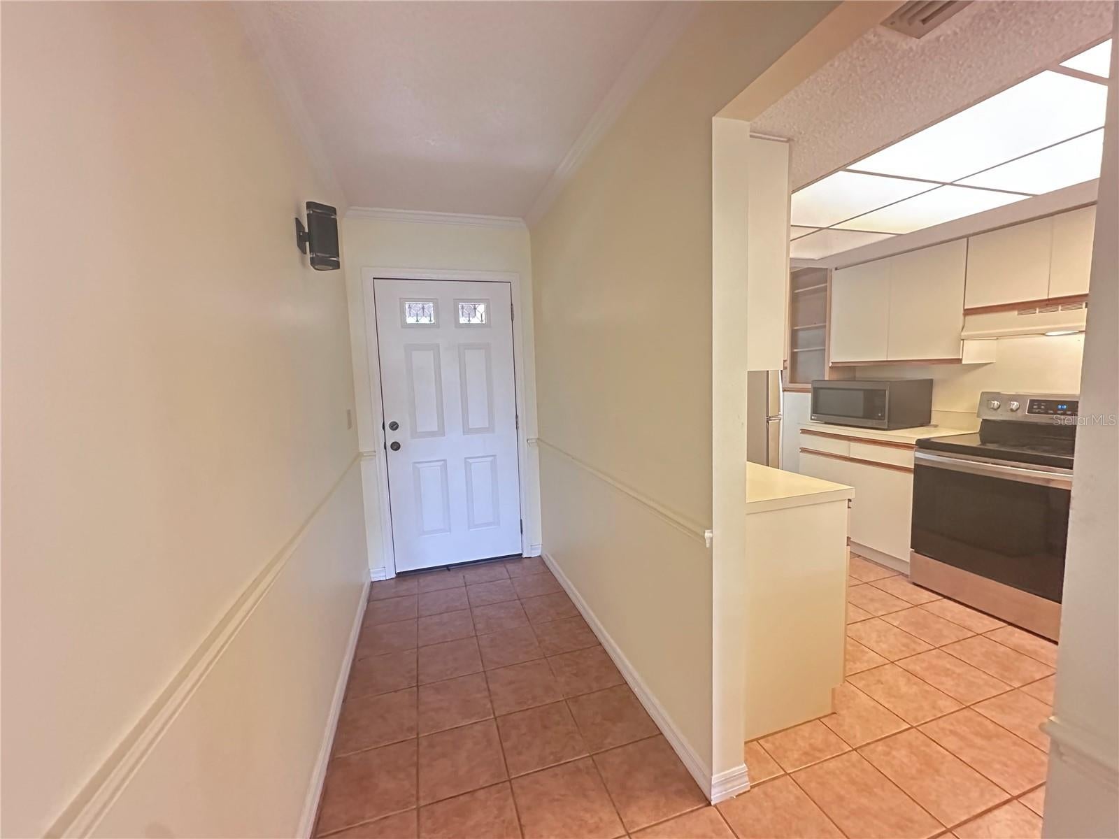 6221 TIMBER LAKE DRIVE C1