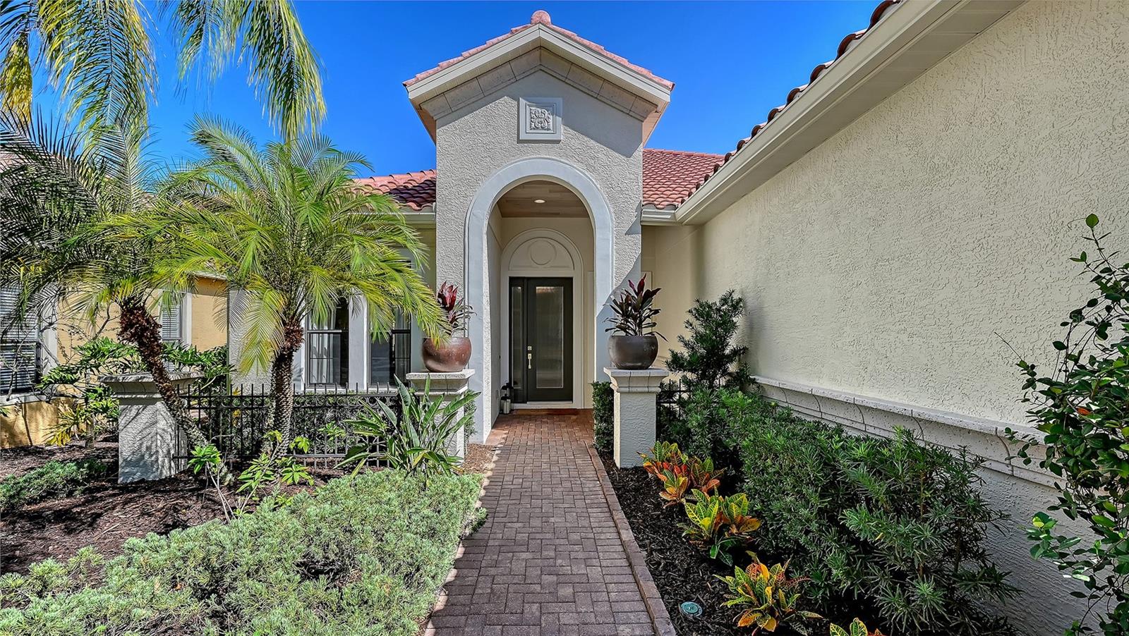 7656 PORTSTEWART DRIVE