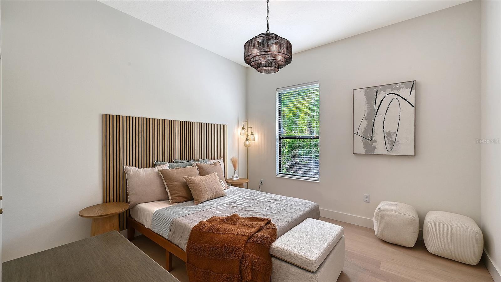 LAKEWOOD RANCH COUNTRY CLUB VILLAGE EE 2A-2E - Residential