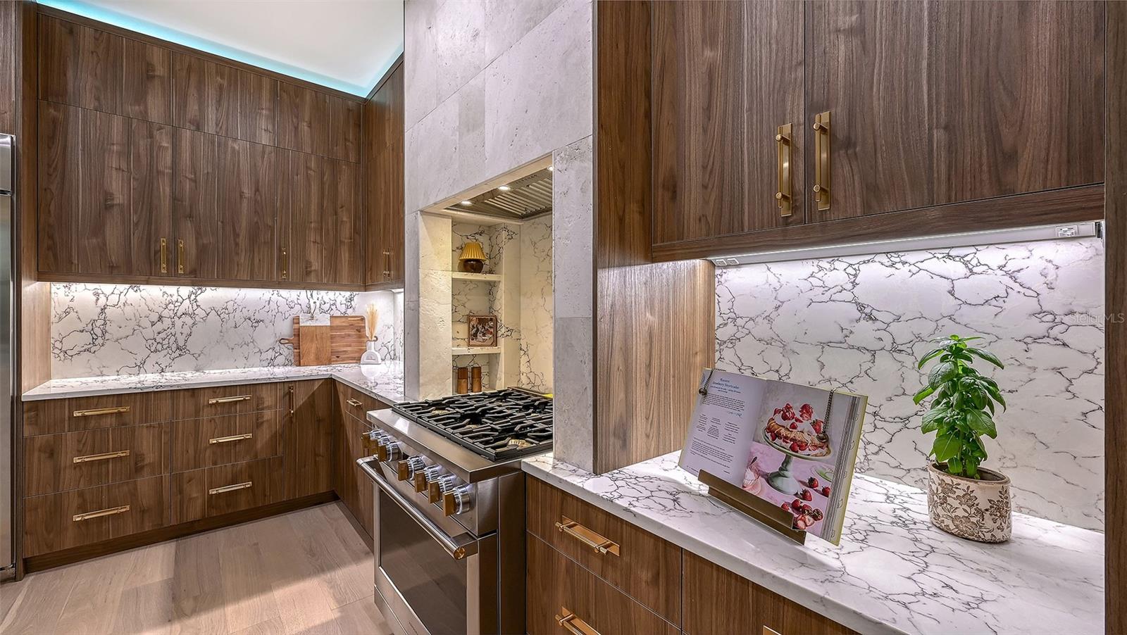 LAKEWOOD RANCH COUNTRY CLUB VILLAGE EE 2A-2E - Residential