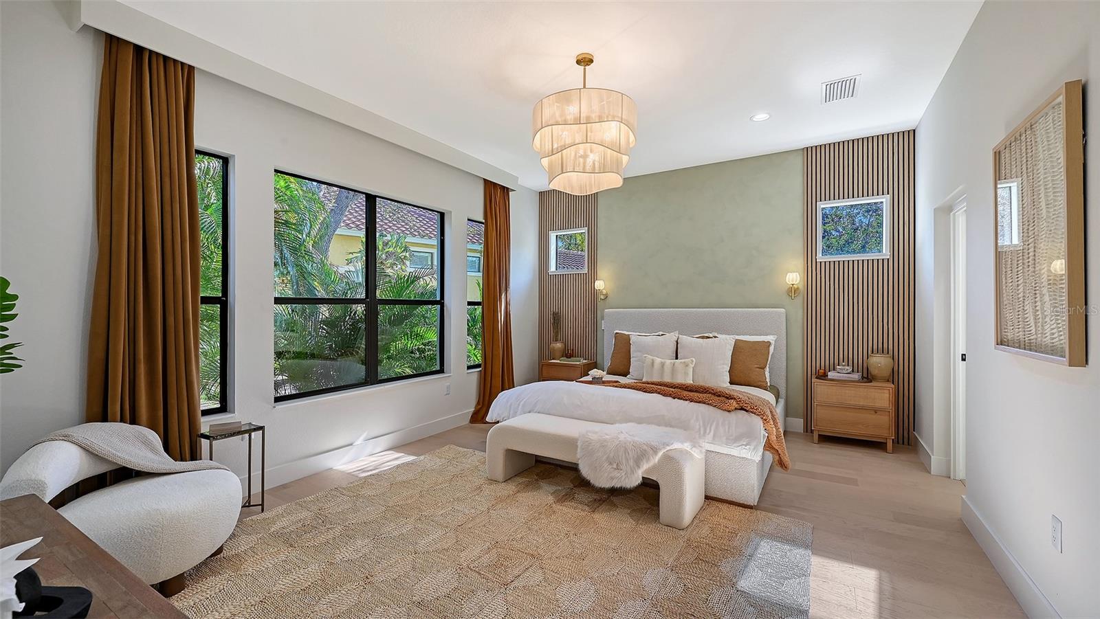 LAKEWOOD RANCH COUNTRY CLUB VILLAGE EE 2A-2E - Residential