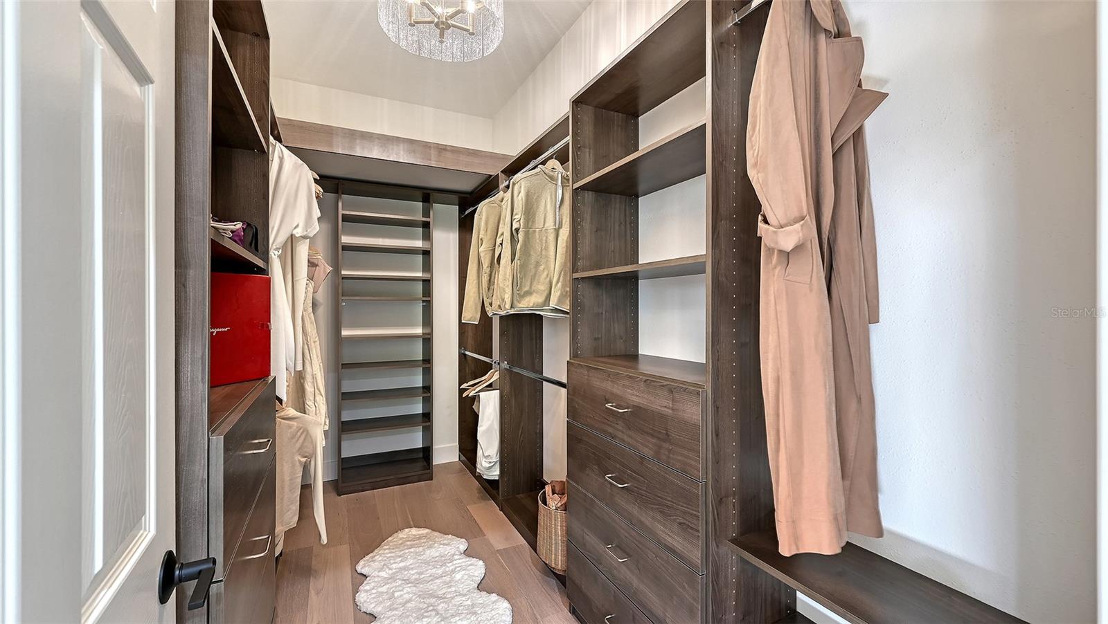 LAKEWOOD RANCH COUNTRY CLUB VILLAGE EE 2A-2E - Residential