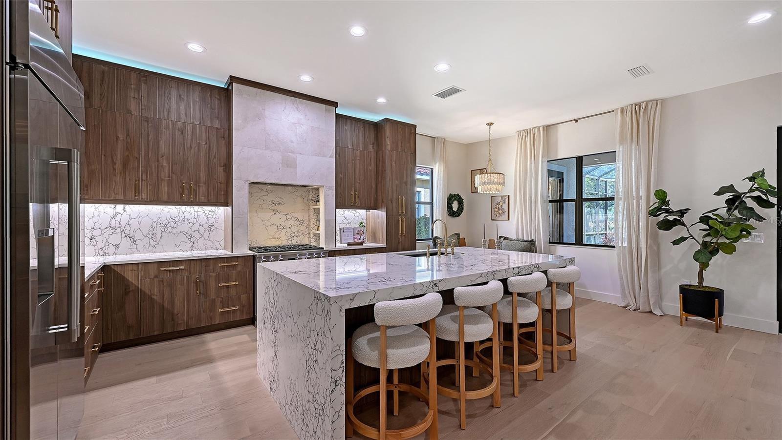 LAKEWOOD RANCH COUNTRY CLUB VILLAGE EE 2A-2E - Residential