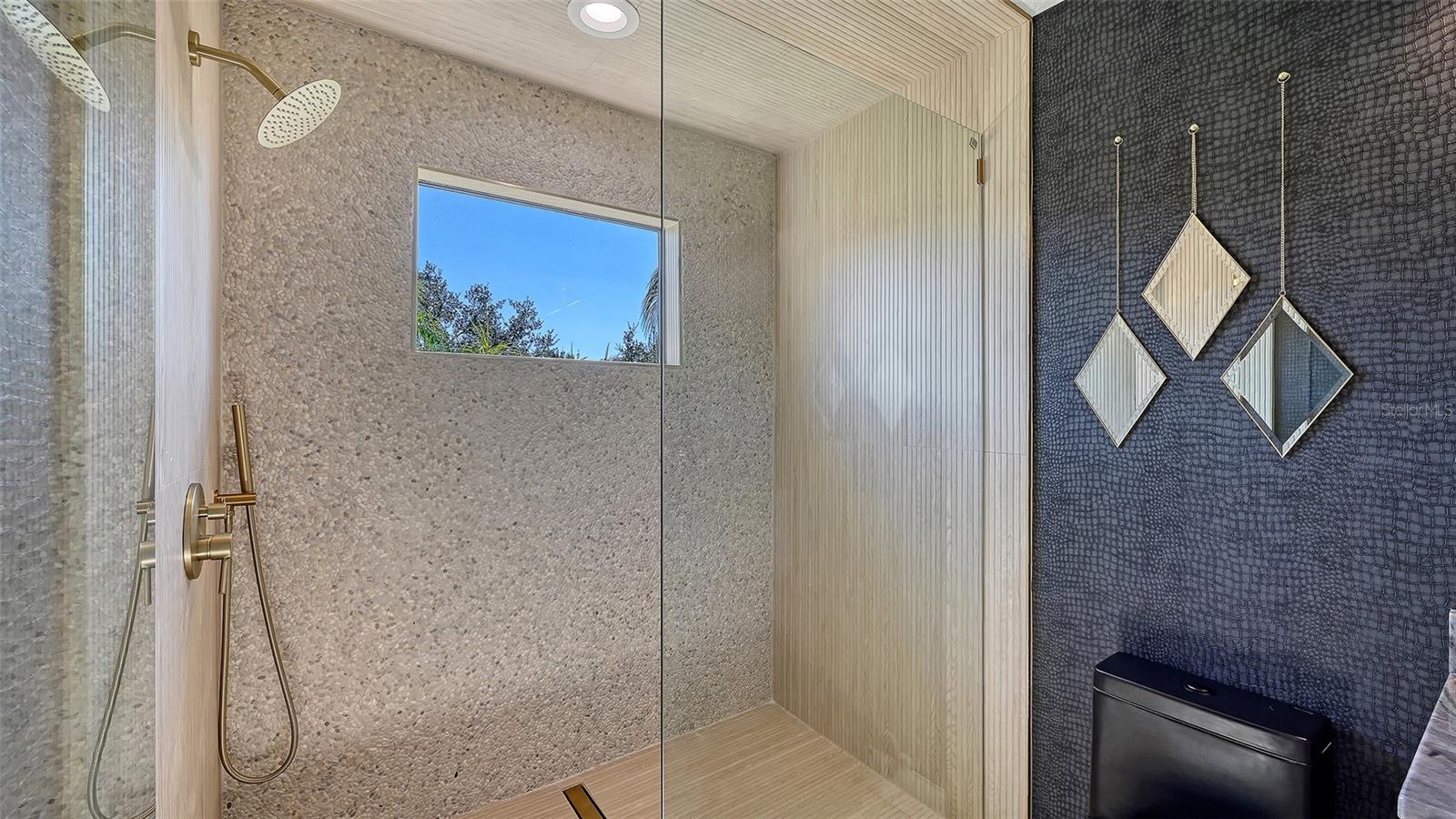 LAKEWOOD RANCH COUNTRY CLUB VILLAGE EE 2A-2E - Residential