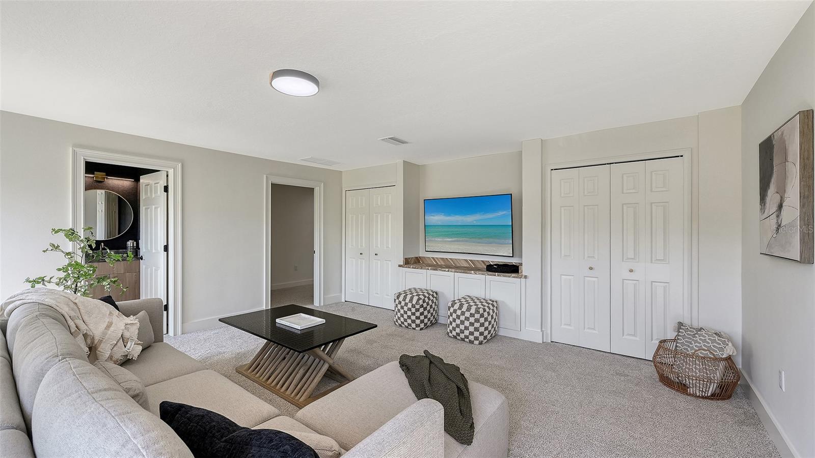 LAKEWOOD RANCH COUNTRY CLUB VILLAGE EE 2A-2E - Residential