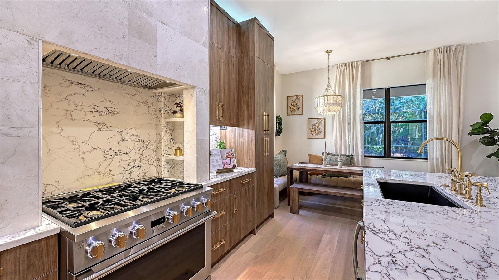 LAKEWOOD RANCH COUNTRY CLUB VILLAGE EE 2A-2E - Residential