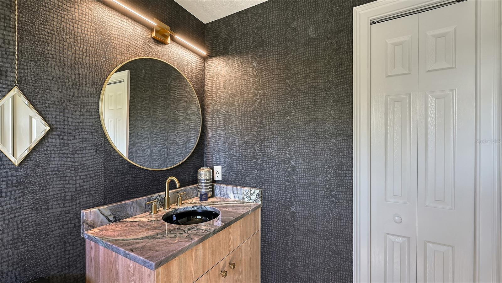 LAKEWOOD RANCH COUNTRY CLUB VILLAGE EE 2A-2E - Residential