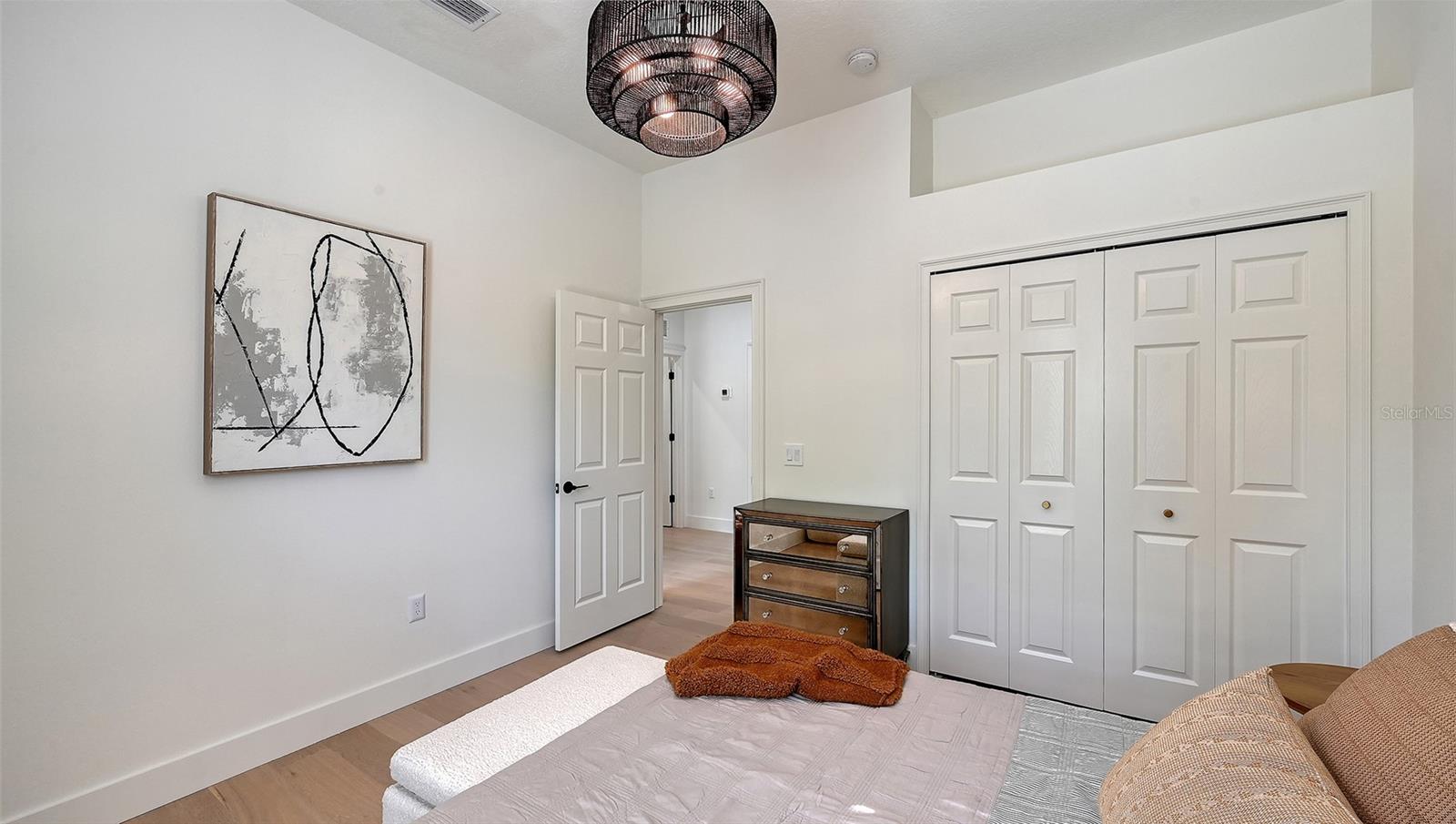 LAKEWOOD RANCH COUNTRY CLUB VILLAGE EE 2A-2E - Residential