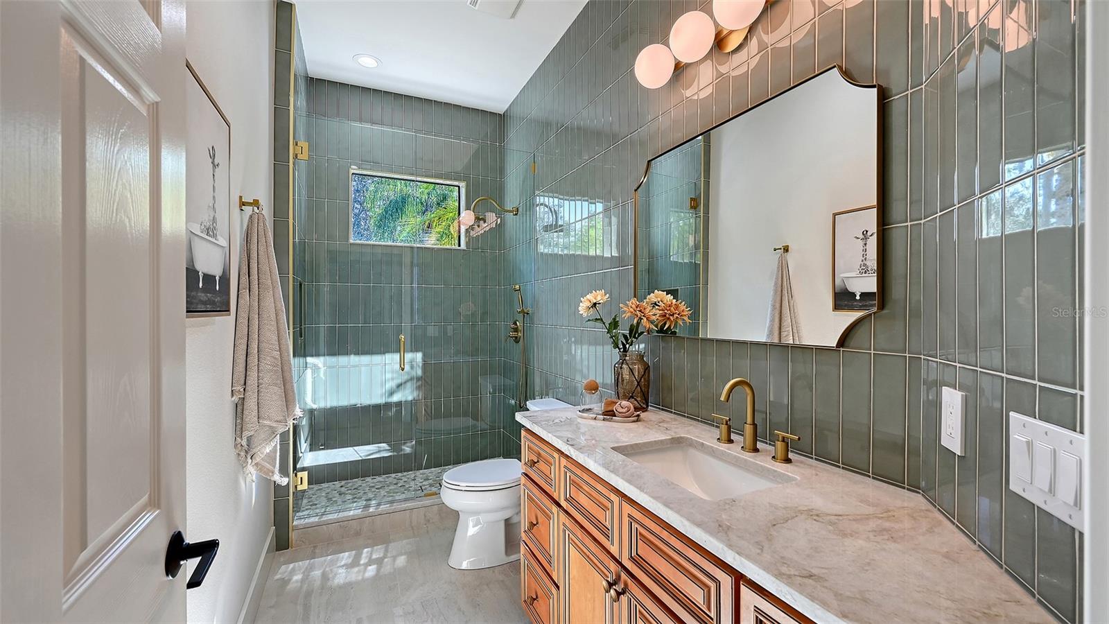 LAKEWOOD RANCH COUNTRY CLUB VILLAGE EE 2A-2E - Residential