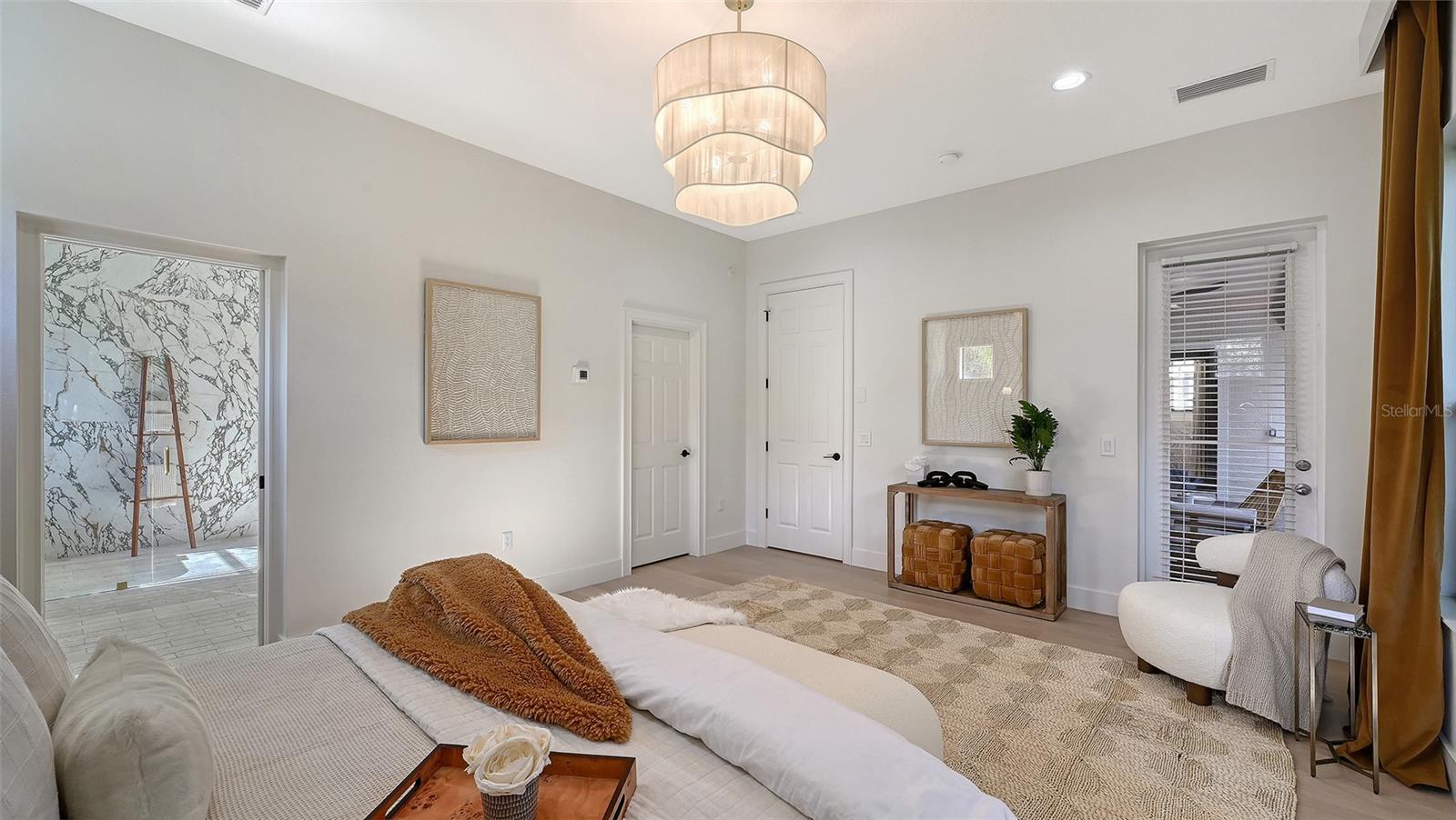 LAKEWOOD RANCH COUNTRY CLUB VILLAGE EE 2A-2E - Residential