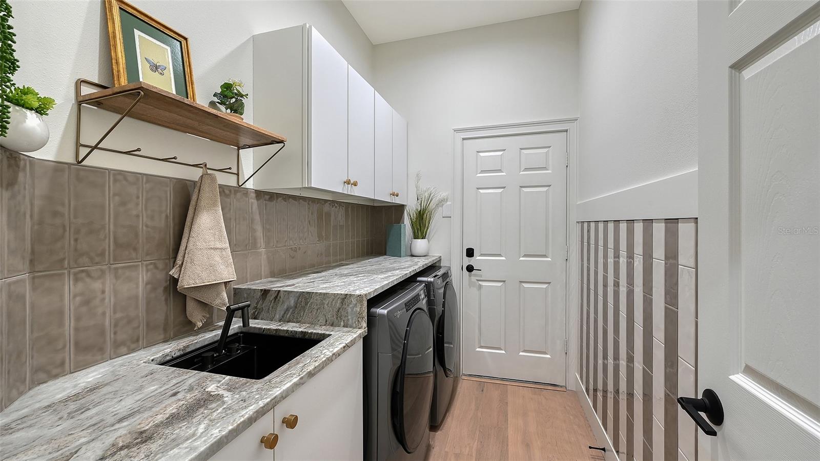 LAKEWOOD RANCH COUNTRY CLUB VILLAGE EE 2A-2E - Residential