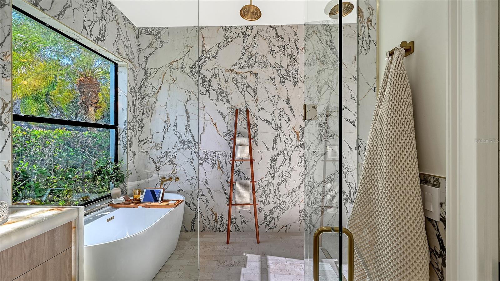 LAKEWOOD RANCH COUNTRY CLUB VILLAGE EE 2A-2E - Residential