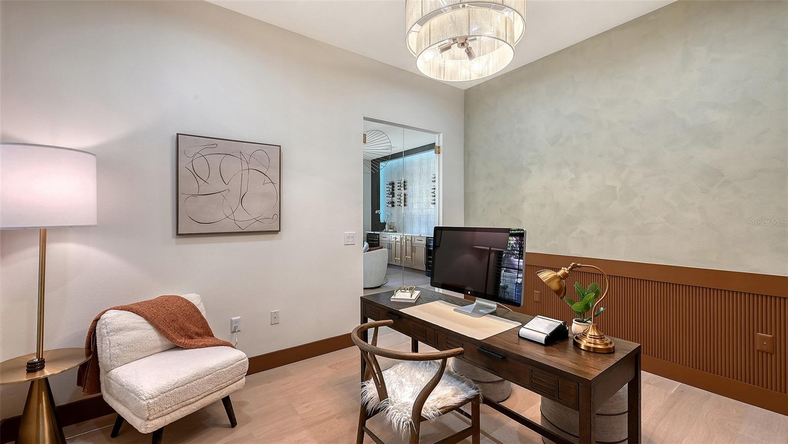 LAKEWOOD RANCH COUNTRY CLUB VILLAGE EE 2A-2E - Residential