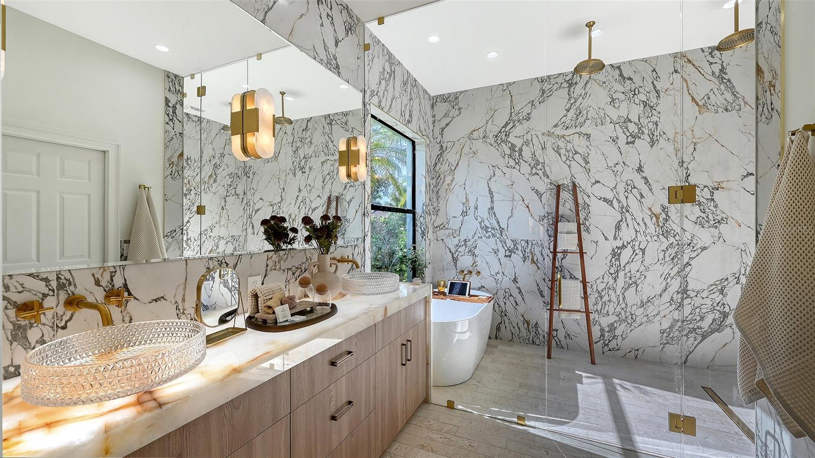 LAKEWOOD RANCH COUNTRY CLUB VILLAGE EE 2A-2E - Residential