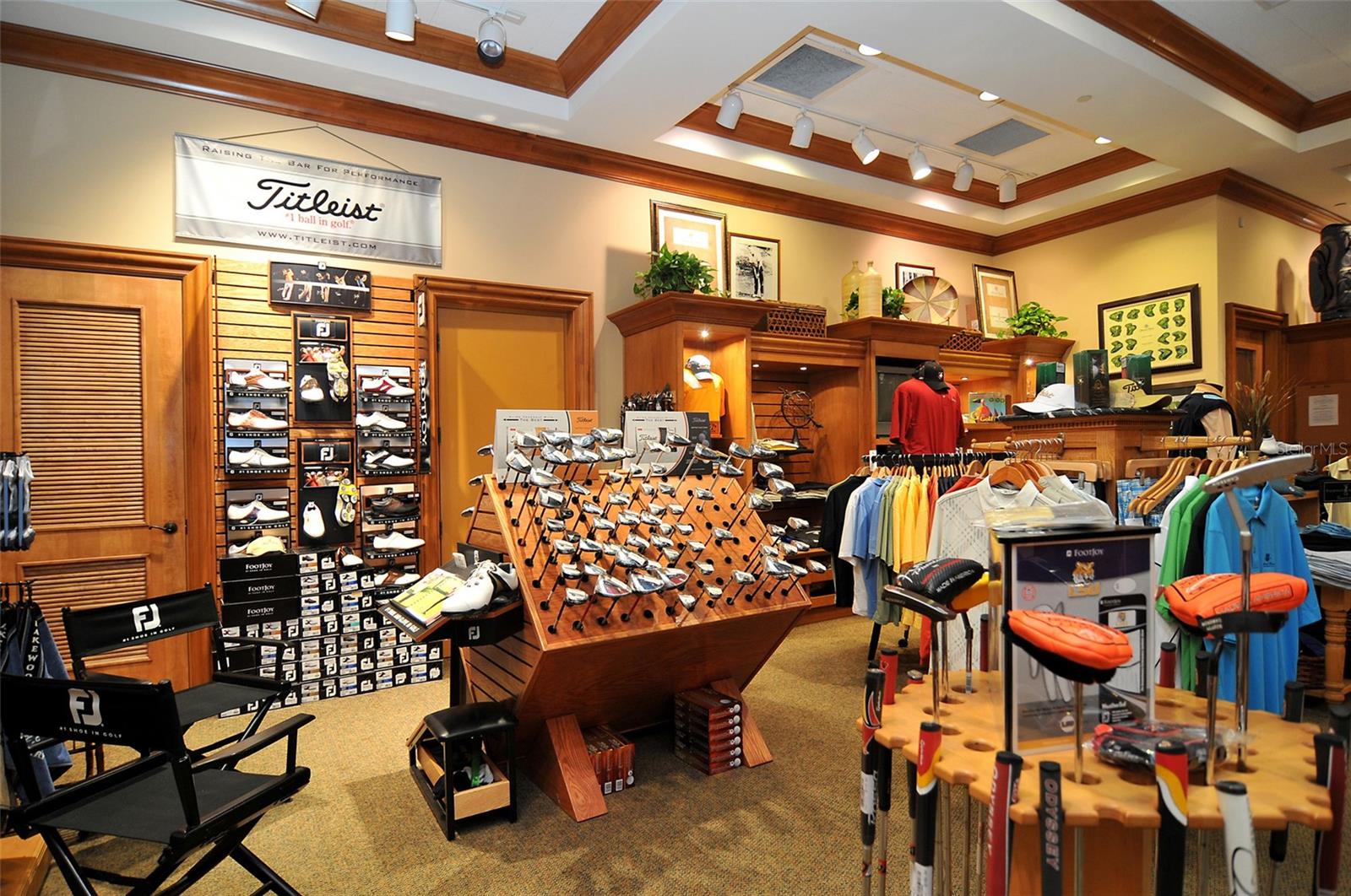 LAKEWOOD RANCH COUNTRY CLUB VILLAGE EE 2A-2E - Residential