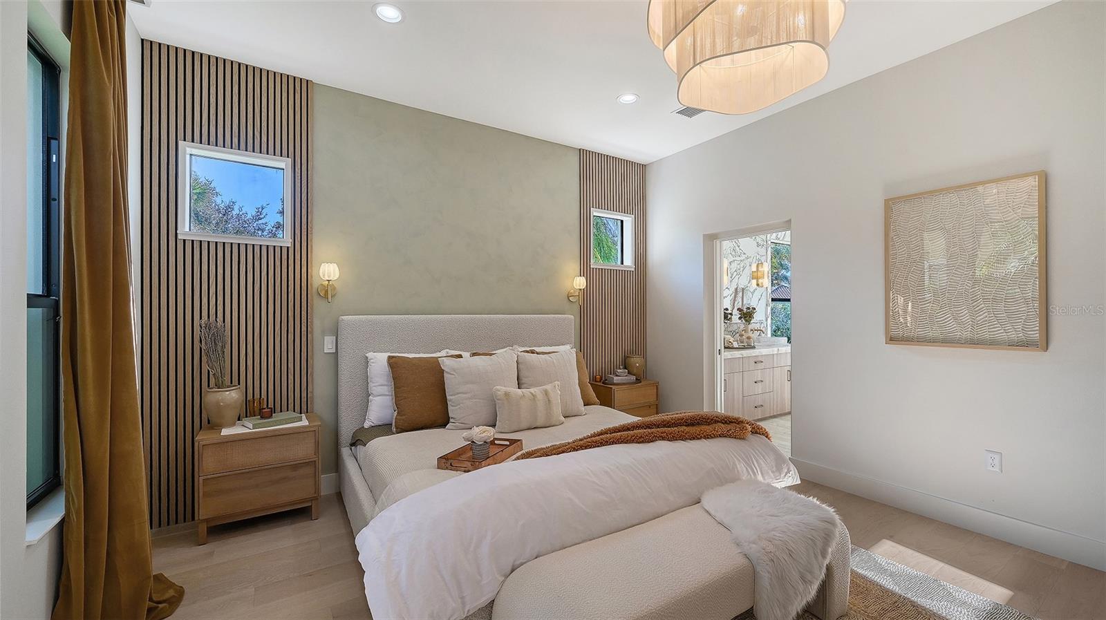 LAKEWOOD RANCH COUNTRY CLUB VILLAGE EE 2A-2E - Residential