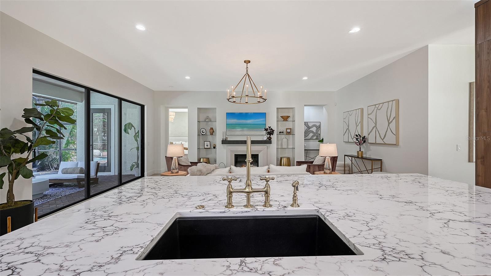 LAKEWOOD RANCH COUNTRY CLUB VILLAGE EE 2A-2E - Residential