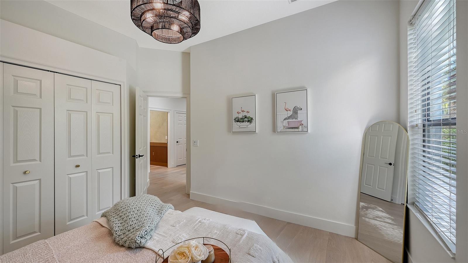 LAKEWOOD RANCH COUNTRY CLUB VILLAGE EE 2A-2E - Residential