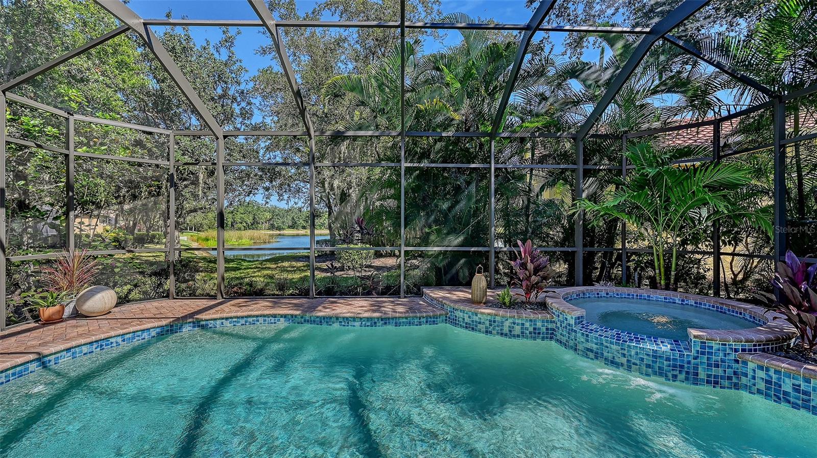 LAKEWOOD RANCH COUNTRY CLUB VILLAGE EE 2A-2E - Residential