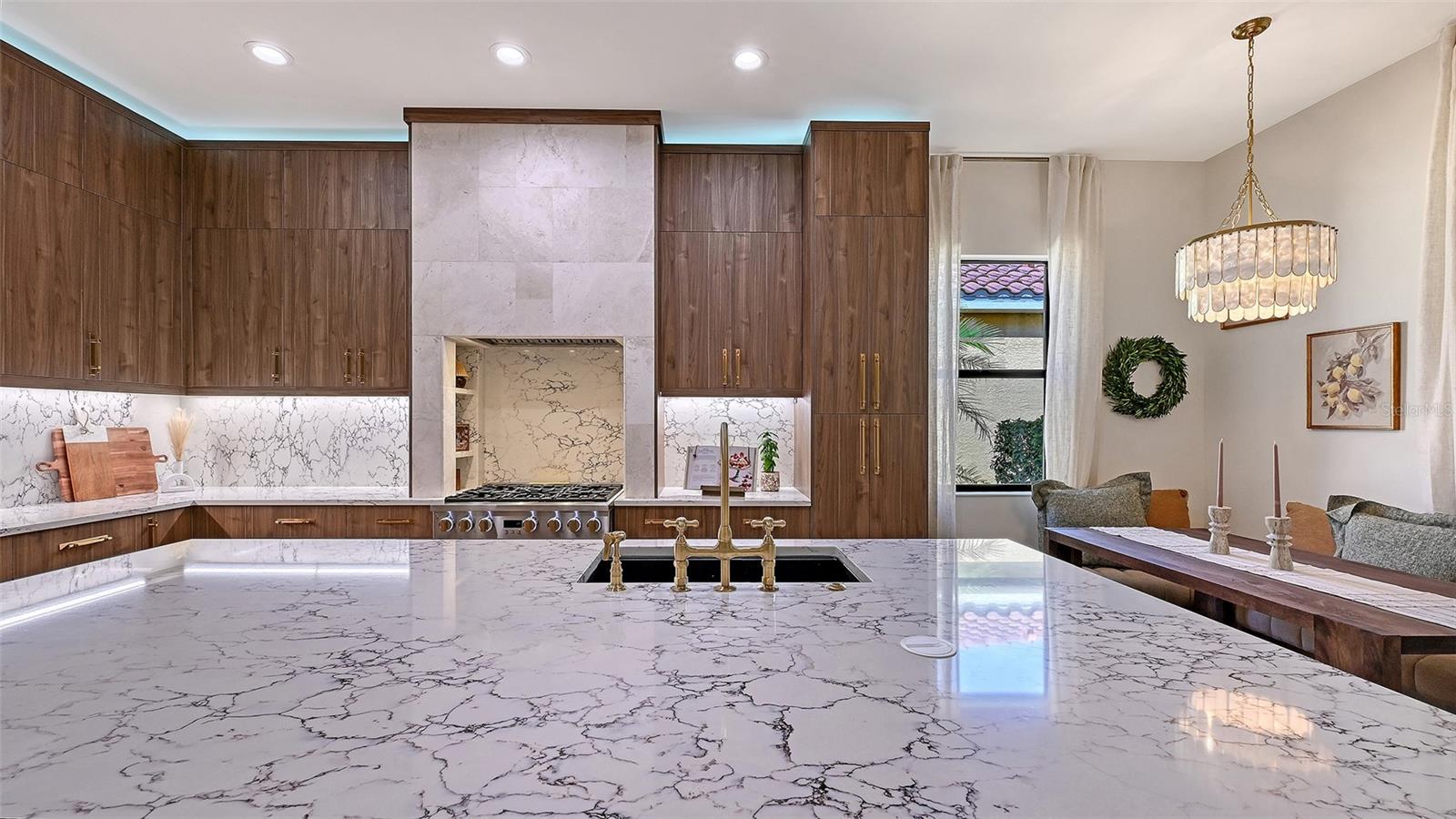 LAKEWOOD RANCH COUNTRY CLUB VILLAGE EE 2A-2E - Residential