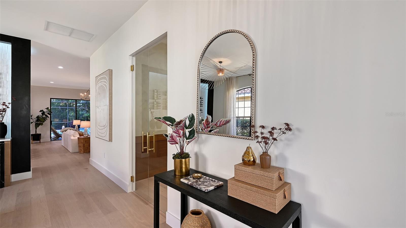 LAKEWOOD RANCH COUNTRY CLUB VILLAGE EE 2A-2E - Residential