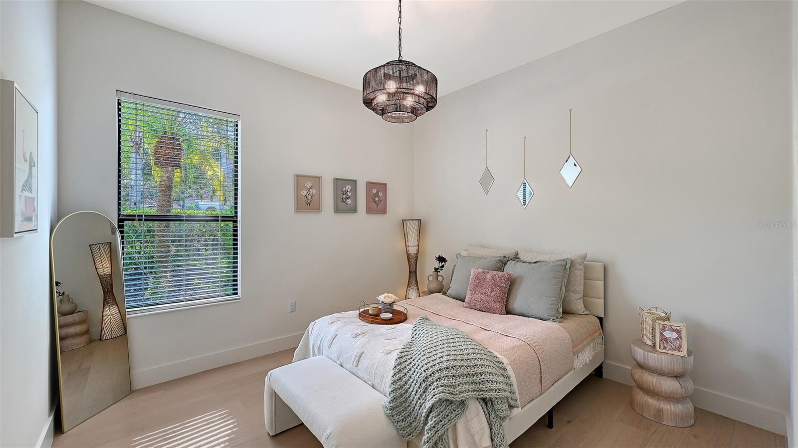 LAKEWOOD RANCH COUNTRY CLUB VILLAGE EE 2A-2E - Residential