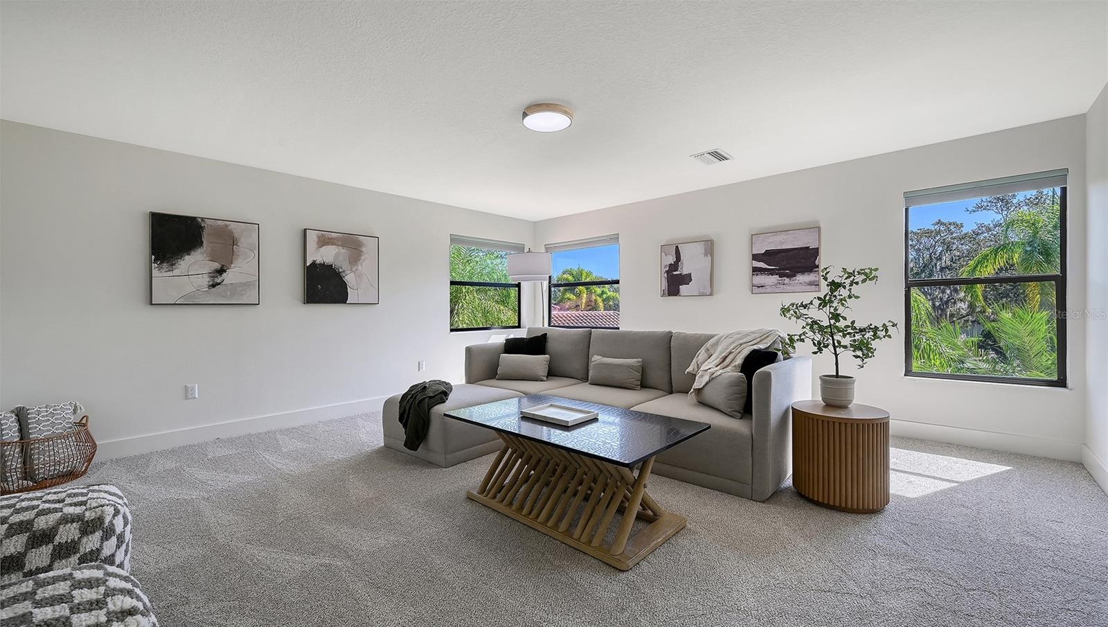 LAKEWOOD RANCH COUNTRY CLUB VILLAGE EE 2A-2E - Residential