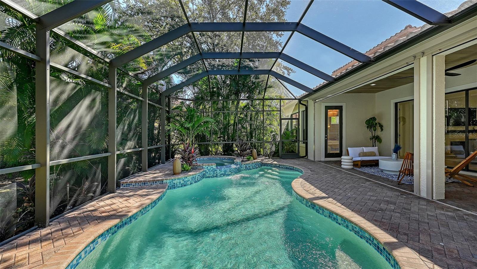 LAKEWOOD RANCH COUNTRY CLUB VILLAGE EE 2A-2E - Residential