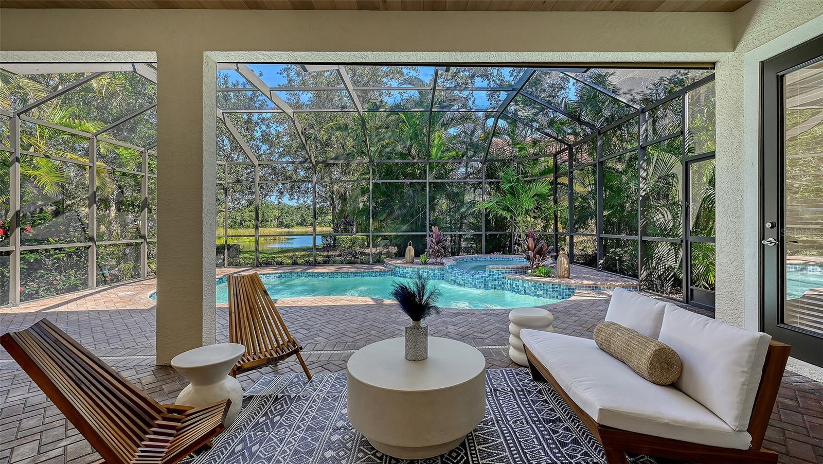 LAKEWOOD RANCH COUNTRY CLUB VILLAGE EE 2A-2E - Residential