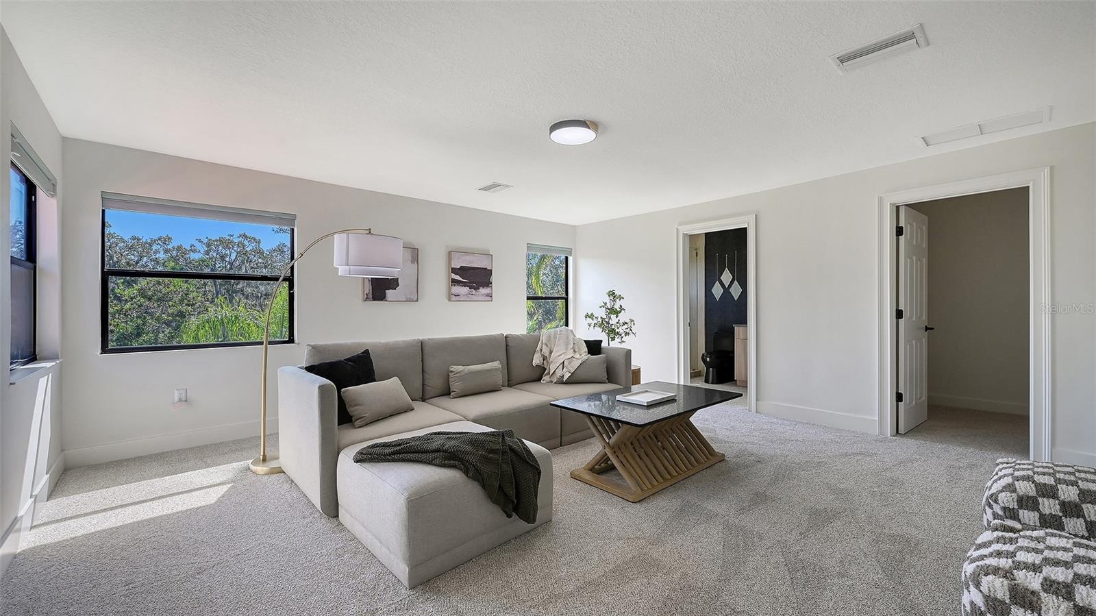 LAKEWOOD RANCH COUNTRY CLUB VILLAGE EE 2A-2E - Residential