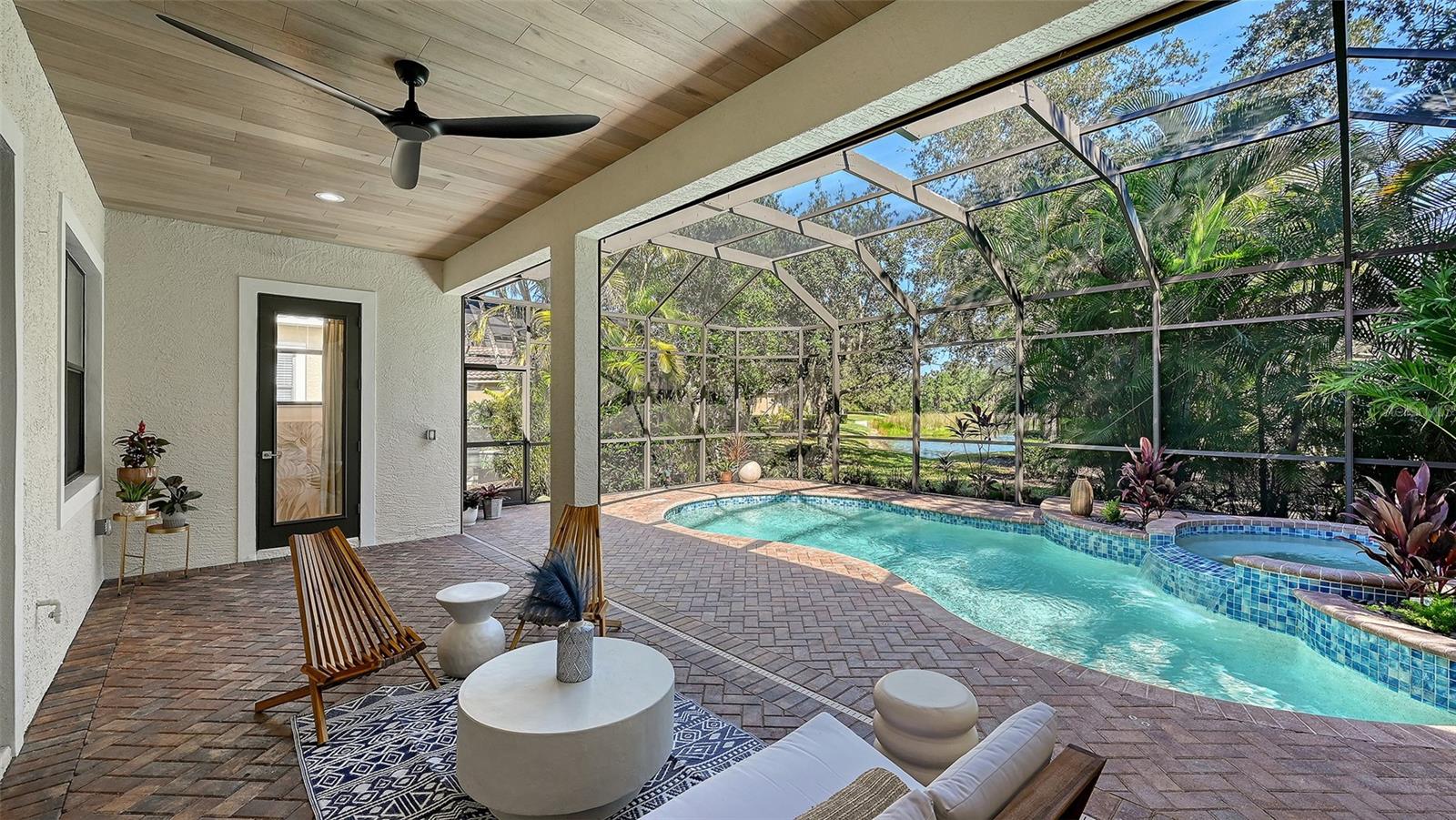 LAKEWOOD RANCH COUNTRY CLUB VILLAGE EE 2A-2E - Residential