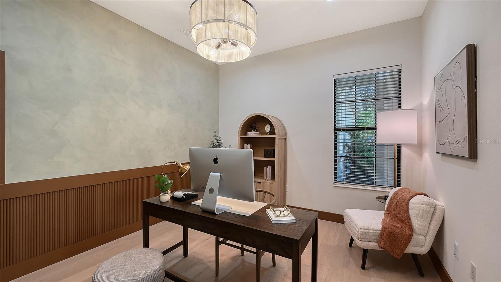 LAKEWOOD RANCH COUNTRY CLUB VILLAGE EE 2A-2E - Residential