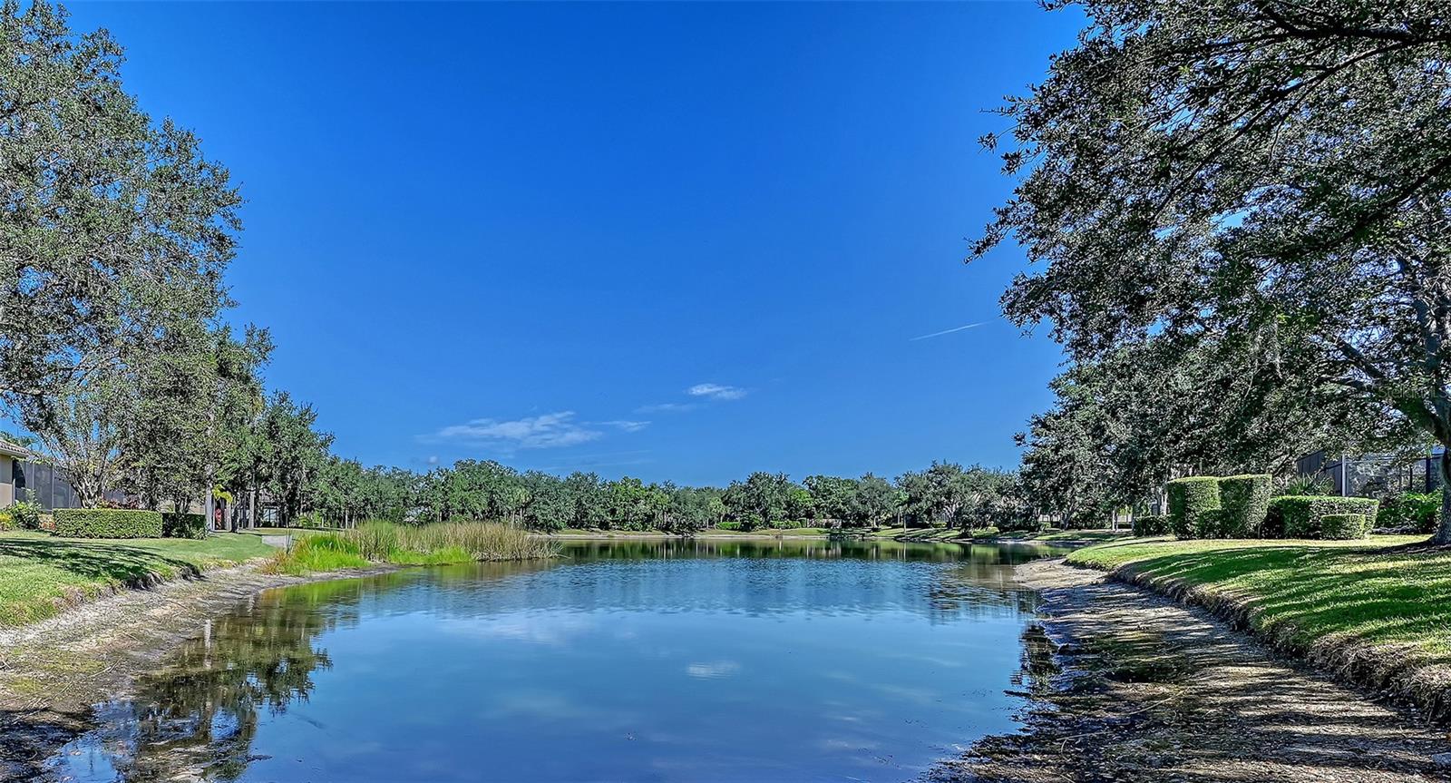 LAKEWOOD RANCH COUNTRY CLUB VILLAGE EE 2A-2E - Residential