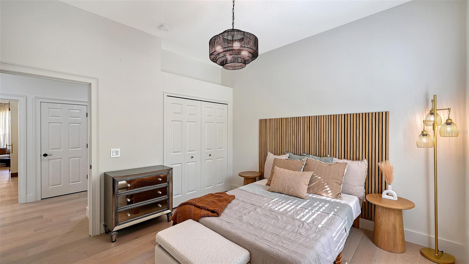 LAKEWOOD RANCH COUNTRY CLUB VILLAGE EE 2A-2E - Residential