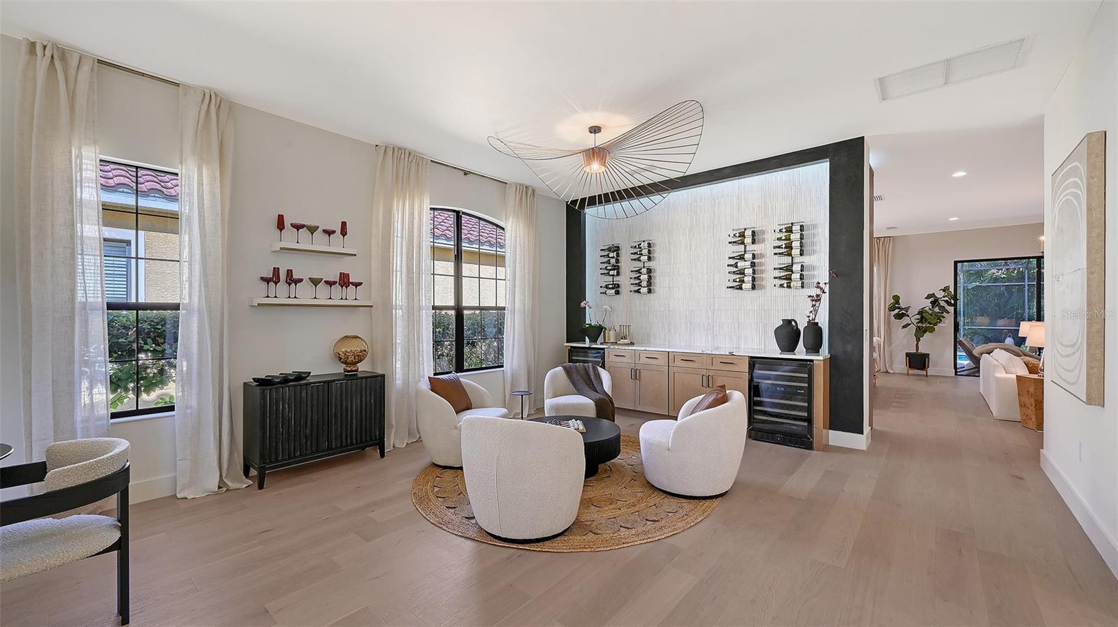 LAKEWOOD RANCH COUNTRY CLUB VILLAGE EE 2A-2E - Residential