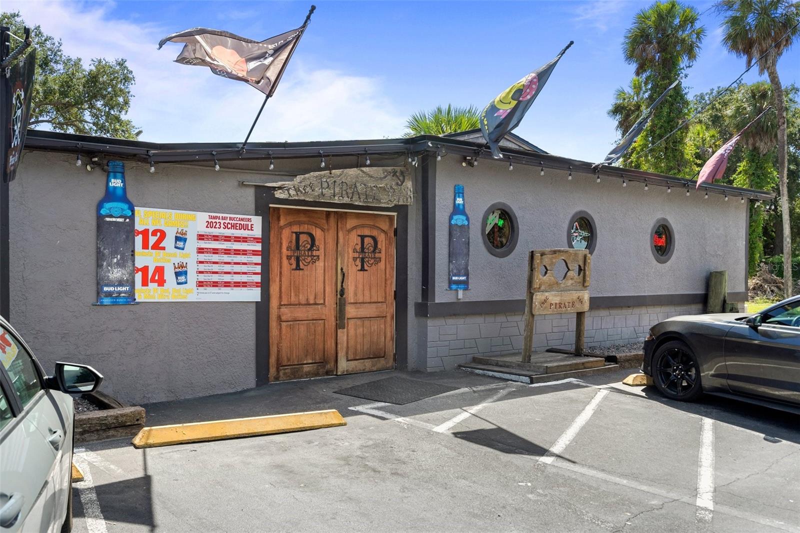 SAND PEBBLE POINTE CONDO 01 AMD 02 - Residential