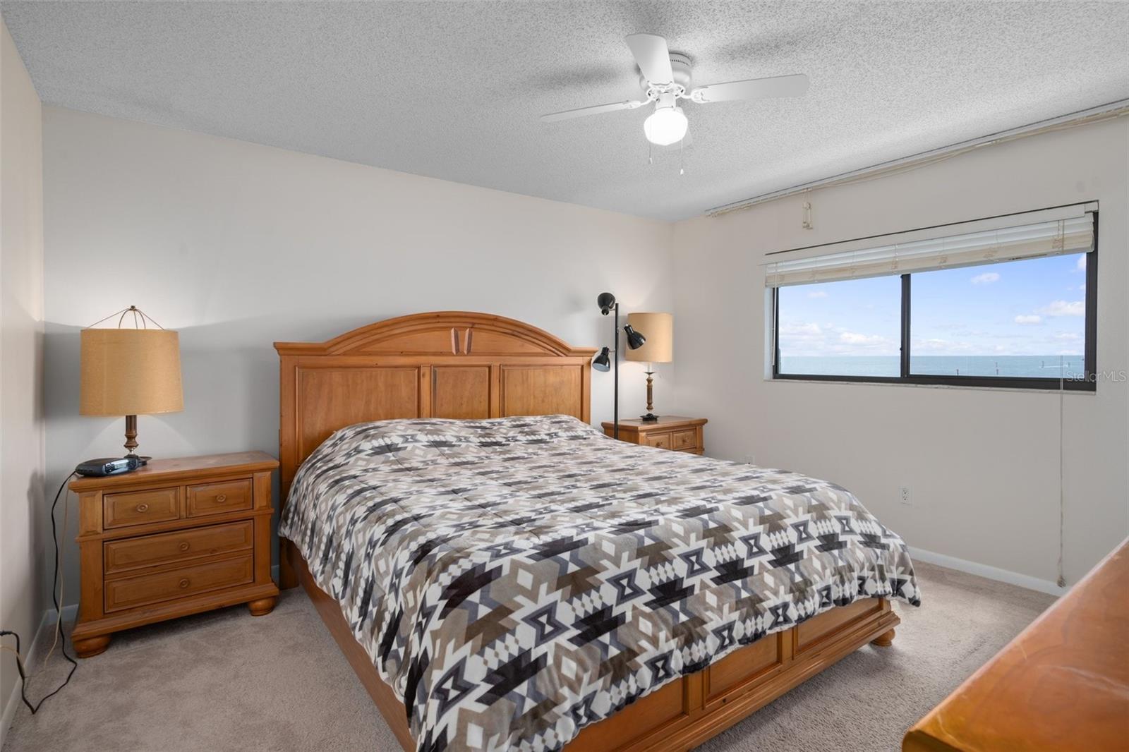 SAND PEBBLE POINTE CONDO 01 AMD 02 - Residential