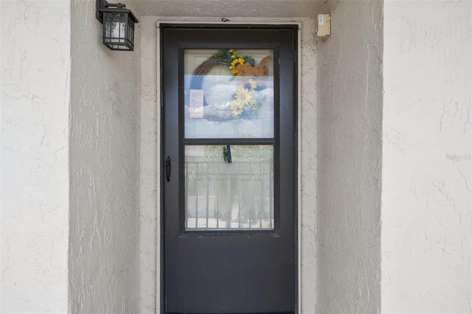 SAND PEBBLE POINTE CONDO 01 AMD 02 - Residential