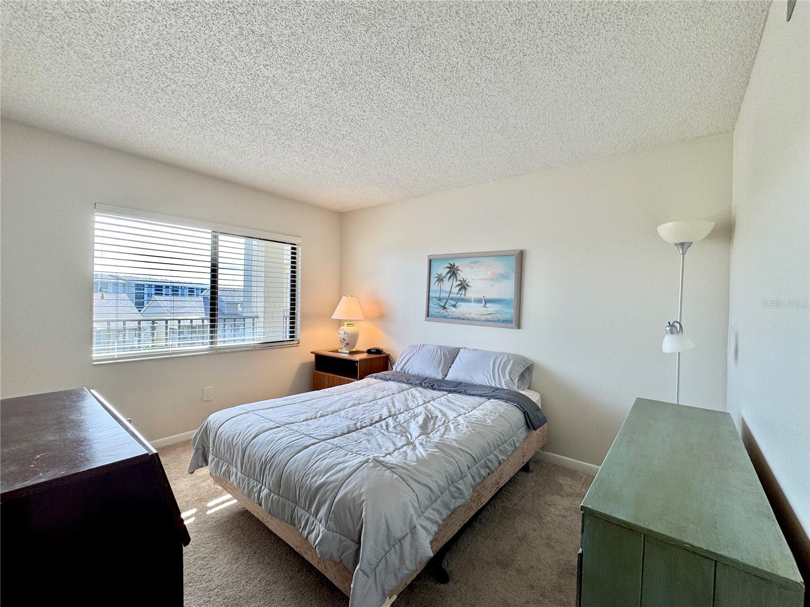 SAND PEBBLE POINTE CONDO 01 AMD 02 - Residential